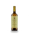 Daniel Belda Verdil 2023 – Vino Blanco de Parcela Única con Uvas Verdil de Viñedo Viejo (60 Años), D.O. Valencia, Producción Limitada y Corta Crianza (Pack 1)