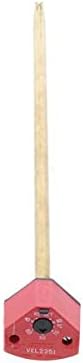 Heatrae Sadia FBM Water Heater 11" Rod Type Over Heat Thermostat 95980009