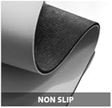 Zoom IMG-2 tappetino da bagno assorbente in Zoom IMG-2 tappetino da bagno assorbente in