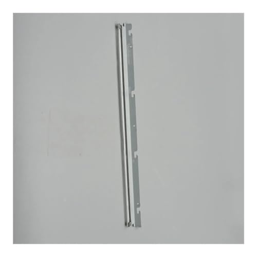 Lame de nettoyage tambour résout les traces de toner pour Sharp MX363