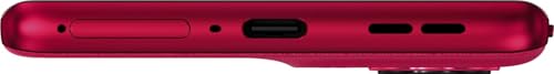 Image of Motorola G85 (Viva Magenta, 12GB RAM, 256GB Storage)
