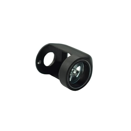 DJI Mini 2 / SE Mavic Mini�h���[���p�����C�����i�A�����Y���A�J�o�[�t���I���W�i���W���o���J�����t���[��(Frame)