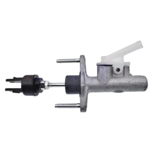 Cilindro maestro de embrague 31420-0K030 para Toyota Hilux VII Pickup
