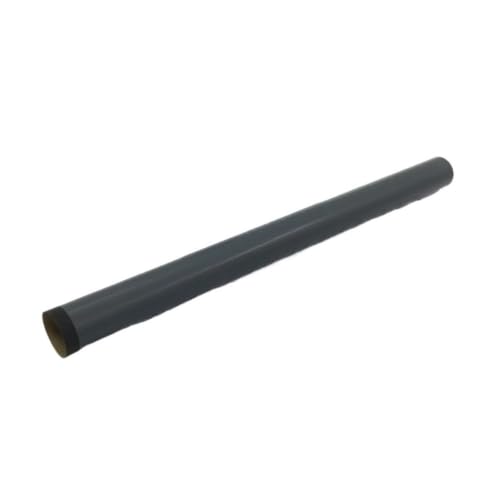 Manchon de film de fixation fusion pour réparer les bourrages de papier HP LaserJet