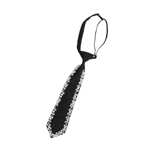 [jklymm] @Ő􂦂lN^C Ԃ̂Ȃ`[WXNbvfUC 炩ȃ|GXeVNnŎזɂȂȂ ZƂ〈KɍœK ACNbvIlN^C