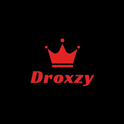 Droxzyfps