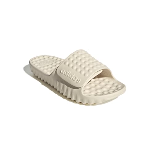 adidas Men's Sandali as Sandals