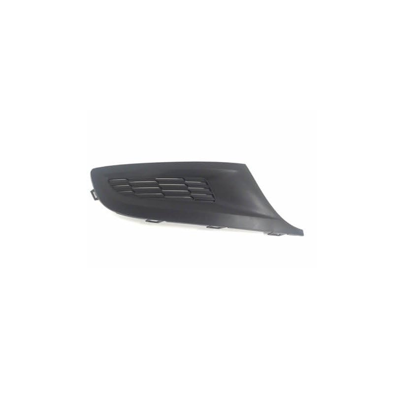 Grille de pare-choc avant droite compatible avec Volkswagen Polo 5 2009-2014