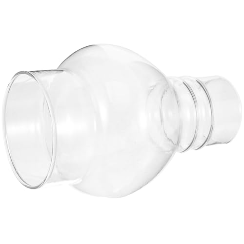 LIFKICH ICvpKXVF[h hvJo[ p Vv݌v pIȕیANZT[ `IȃNVbN