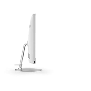 Lenovo ideacentre Core i5 7世代 23.8インチFHD Amazon.com: Lenovo IdeaCentre 5 AIO, 23.8
