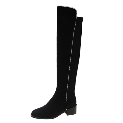 [RAMEMO] j[nCu[c Rmu[c XG[h [q[ H~ fB[X CXg[ ZNV[ JWA Vv ϖՐ r GKg Vv Ȃ hL  C F 25.0 cm