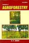 Buy Handbook of Agroforestry 2nd ed.* — BookShops.in