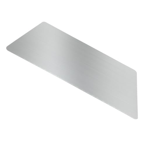 NESTINGHO ybgpA~pv[g ^Ή M` yʑf ėpЂ}bg Lp 炩\ʂ KȔMUpbh