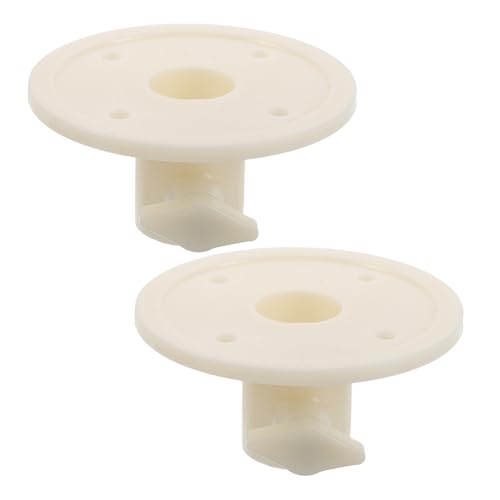 TOMETURE �}�l�L���X�^���h�x�[�X�n�[�h�E�F�A �ߗ��i�X�p�}�l�L���x�[�X�X�^�r���C�U�[ ����l�W �����f�B�X�v���C�A�N�Z�T���[ �ߕ��͌^