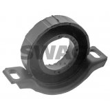 SWAG 10 87 0021 Risparmio, propshaft