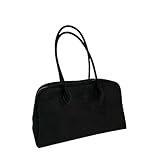 Sac à main de voyage multifonctionnel en daim : ce sac à bandoulière hobo tendance est suffisamment polyvalent pour s'adapter à toutes les occasions, voyages, travail, université, mariage, vacances, rendez-vous, fêtes, shopping, défilé de mode et plus encore.