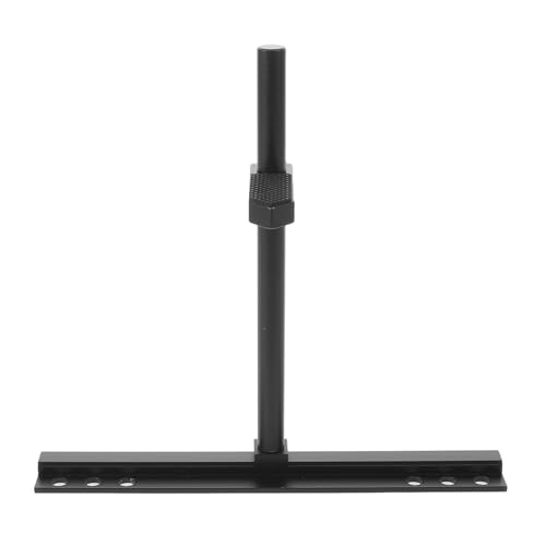 Soporte para GPU universal anti-sag para tarjetas gráficas miniatura 1