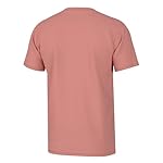 HUK Men's Short Sleeve Performance Tee, Fishing T-Shirt - Image 2