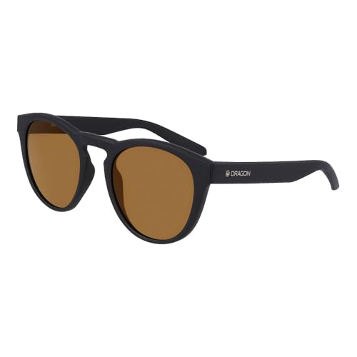 Dragon ���j Opus �T���O���X, �}�b�g�u���b�N, One Size