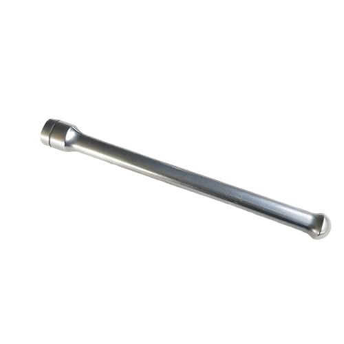 Varilla de empuje de válvula 3076046 para motor Cummins M11 repuesto diésel