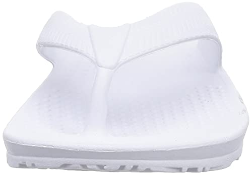 Image of Okabashi Men's Surf Flip Flops - Sandals