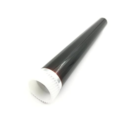 Tambour OPC DK-1150 photoconducteur compatible imprimante ECOSYS M2040 M2635 P2335
