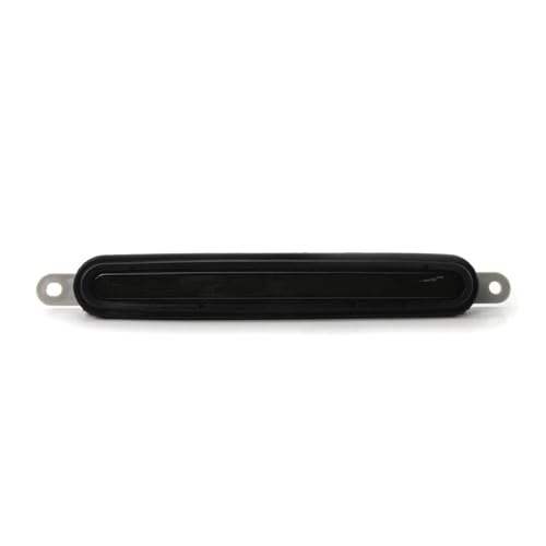 Troisième feu arrière 8334A014 pour Mitsubishi Lancer 2017 et Galant feu stop montage élevé