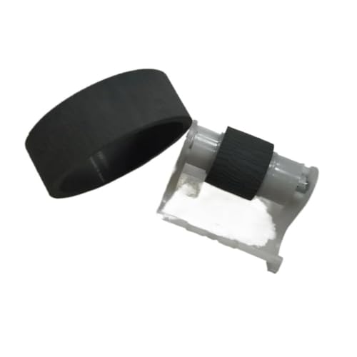 Rodillo de recogida para solucionar atascos de papel en L3150 L3110 L4150