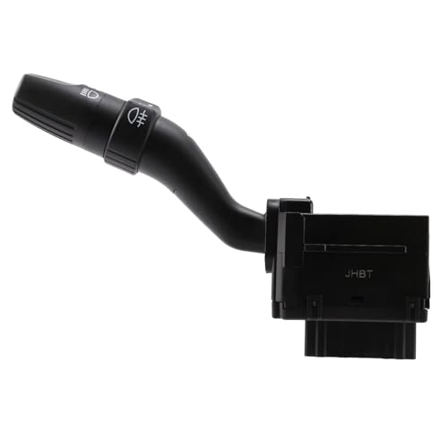 Commande phares et clignotant FR-V 2005-2009 remplacement commodo 35255-S5A-A22 - 4