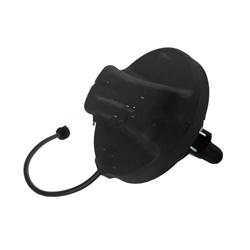 Couvercle de réservoir et bouchon de filtre à essence pour BMW E90 E60