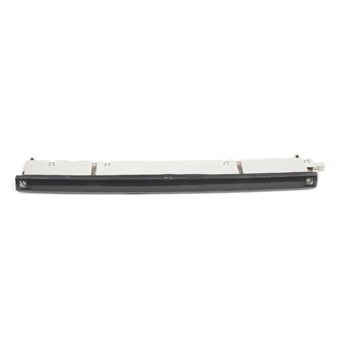 Feu de stop LED pour Audi A6 S6 C5 réparer éclairage arrière défectueux référence 4B9945097A