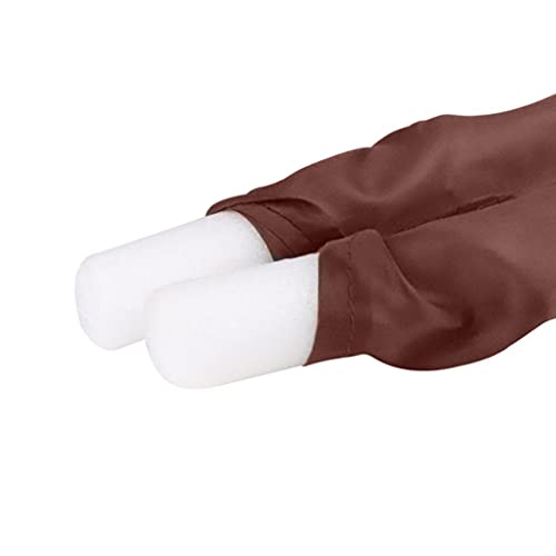 Deur Noise Blocker Onder Deur Draft Stopper Geluidsbestendig Verminderen Ruis Energiebesparing Onder Deur Draft Stopper… - Image 3