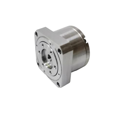 MGMYVDDGVW Harmonic Reducer LSS-11-100-U-I Harmonic Reducer