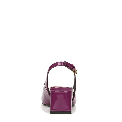 Image of Franco Sarto Women's Racer Slingback Pump