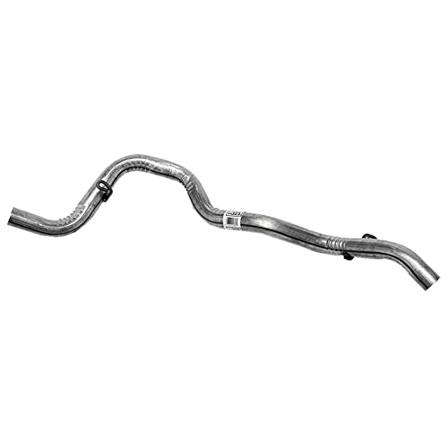 Walker 44323 Exhaust Tail Pipe 1.75