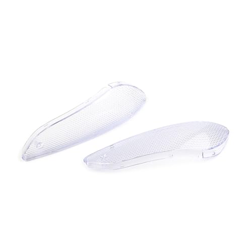 Intermitentes de moto K1200LT carcasa de alta durabilidad y ajuste preciso 6