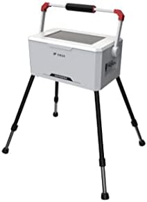 Infrared Analysis Photosynthesis Analyzer Open Air