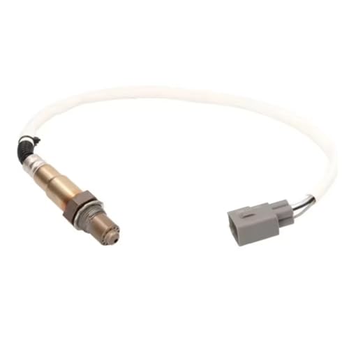 Sonde Lambda Avant 89465-0H010 pour Citroën C1 et Peugeot 107