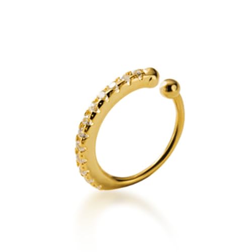 [AJIRO ACCESSORY]C124(S[h) C[Jt C[Jt X ؚ fB[X xVo[ CJt silver925 Vv Ў Mtg v[g ItBX t[TCY lC