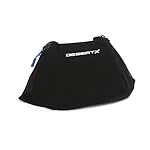 2024-2023-2022-For-Ducati-Desert-X-DesertX-DESERT-X-Motorcycle-Cockpit-Bag-Headbag-Storage-Bags-Waterproof-bag