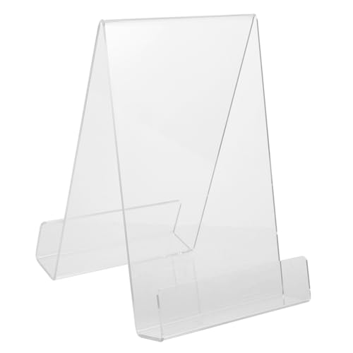 Phantasmia ANubNX^h  @\fBXvCbN  G ^ubg [  X^h ItBX ƒ wZ gp (22X18X14CM,)