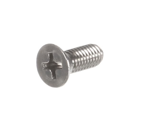 Replacement for fits SC-114-99 Vul Hart Screw VHSC-114-99