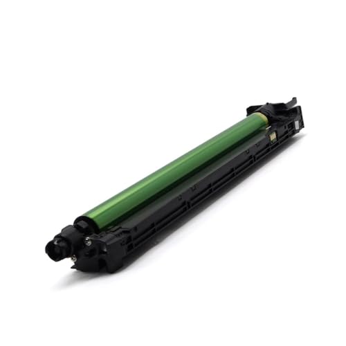 Unité de tambour DR618 pour Bizhub C450i C550i C650i et C750i