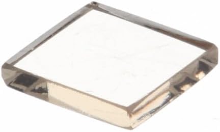 Replacement For Compatible With KE53617 Cleveland Sight Glass; Kgl/T,T1 Genuine OEM CLEKE53617