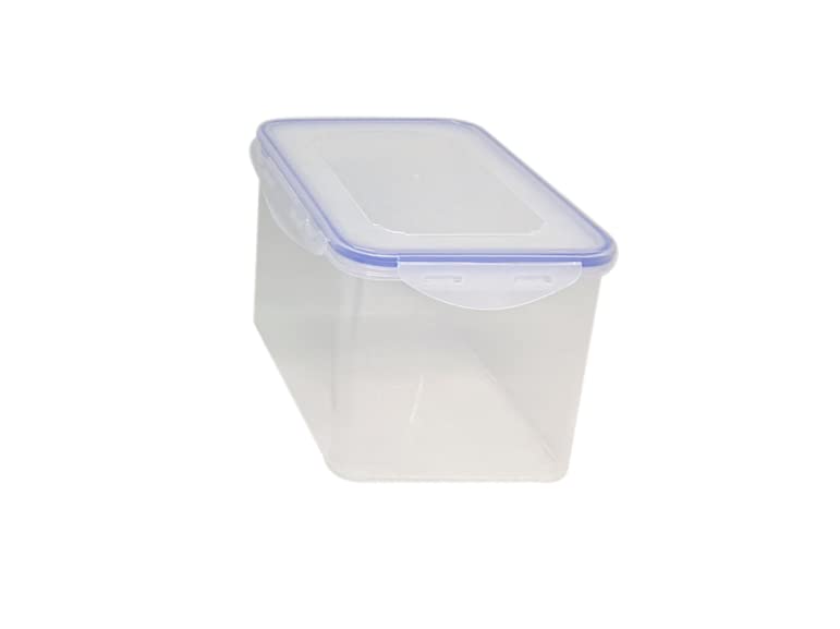 3.0L ICE Container for Motorcyclist ICE Chest Cooling System