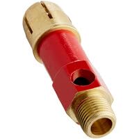 EAGLE GROUP 368894 Jet Burner LP #74 Orifice - R
