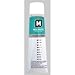 Produktbild Molykote G-n Plus Paste 100g Tube