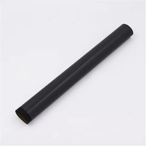 Applicable to 10 pcs RG5-5570-FILM film sleeves Applicable to P3005 2200 2300 2400 2410 2420 2430 3005 3035 1500 2500 M3035 M302