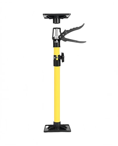 qingshenyi T|[gt^[ ˂X^h ς_ ⏕ x_ ΂ őω׏d40kg ƌ T|[g|[ Lr V   ]|h~ @\  J͐ߖ Cp \zc[ hAALrlbg (y^nh