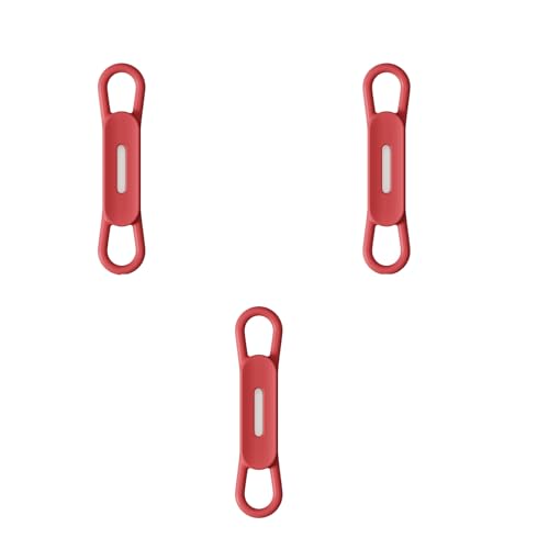 |[^uVRyz_[͂ȃA^b`gc[XZbgAbvz[ItBXK{|[^uyI[KiCU[